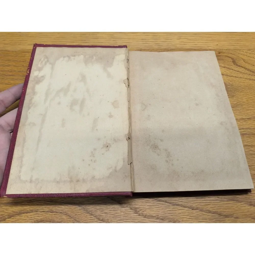 1908 Book THE MIRACLES OF BEAUPRE‎ Collection Remarkable Cures by A Redemptorist